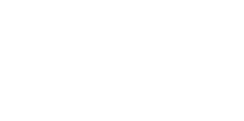 Logotipo de Residencial Sienna